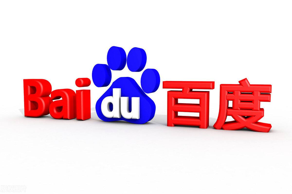 jbo·竟博电竞官网-首页全运会领导人集体合影