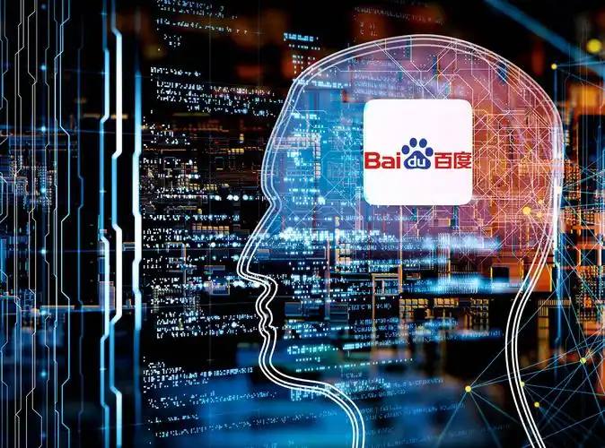 折叠屏明年亮相