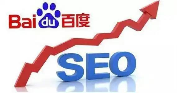 jbo·竟博电竞官网-首页球迷高喊换曾凡博