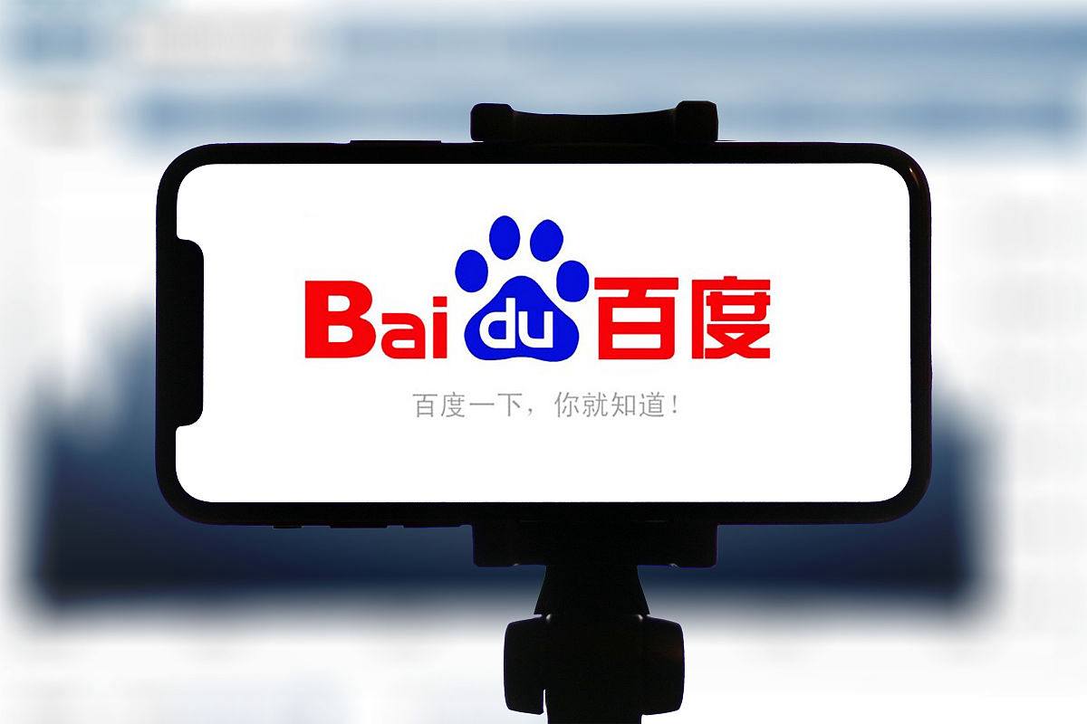 狗比死神来的更快的是主人