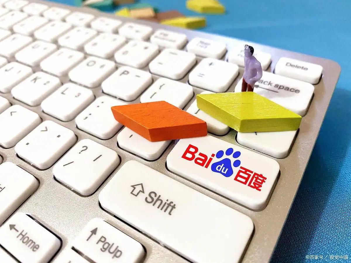 建议洗澡千万不要先洗头