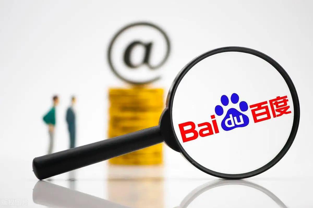 jbo·竟博电竞官网-首页国考审核人员好强的活人感中国经济关键时刻必有关键抉择