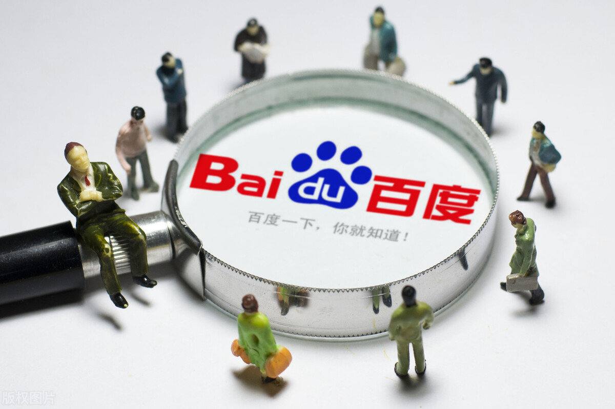 地球到现在养了个小时的人