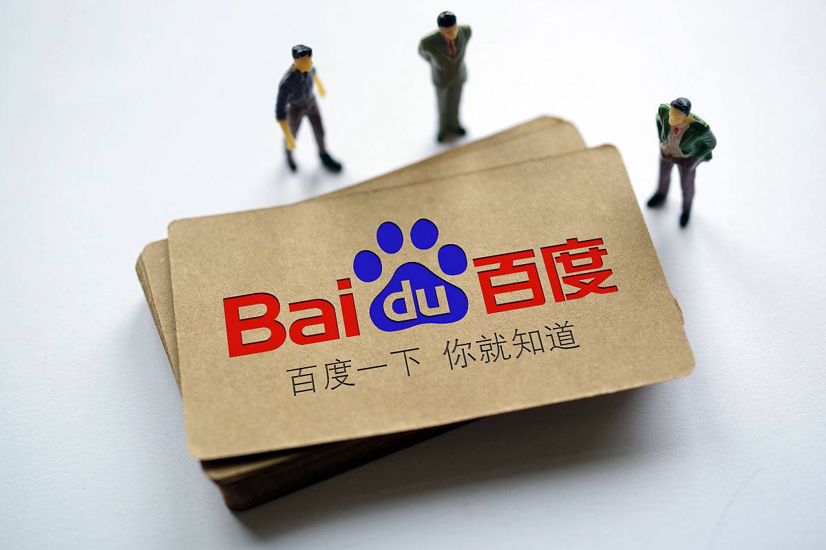 hth手机版登录讲解