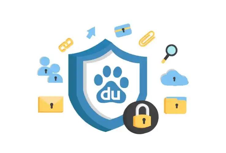 天津总医院常年备着抗蛇毒血清